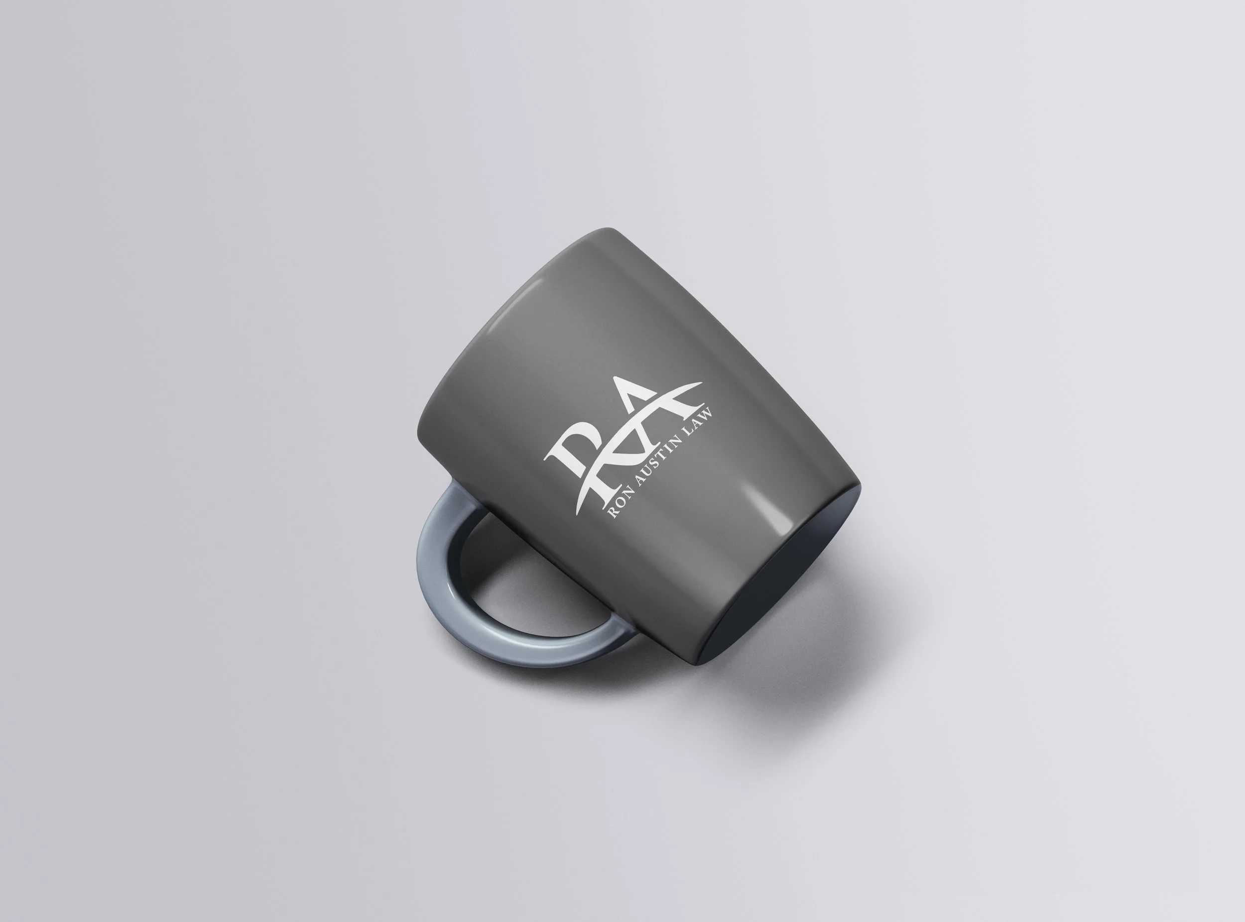 RAL-Mug-Mockup.jpg