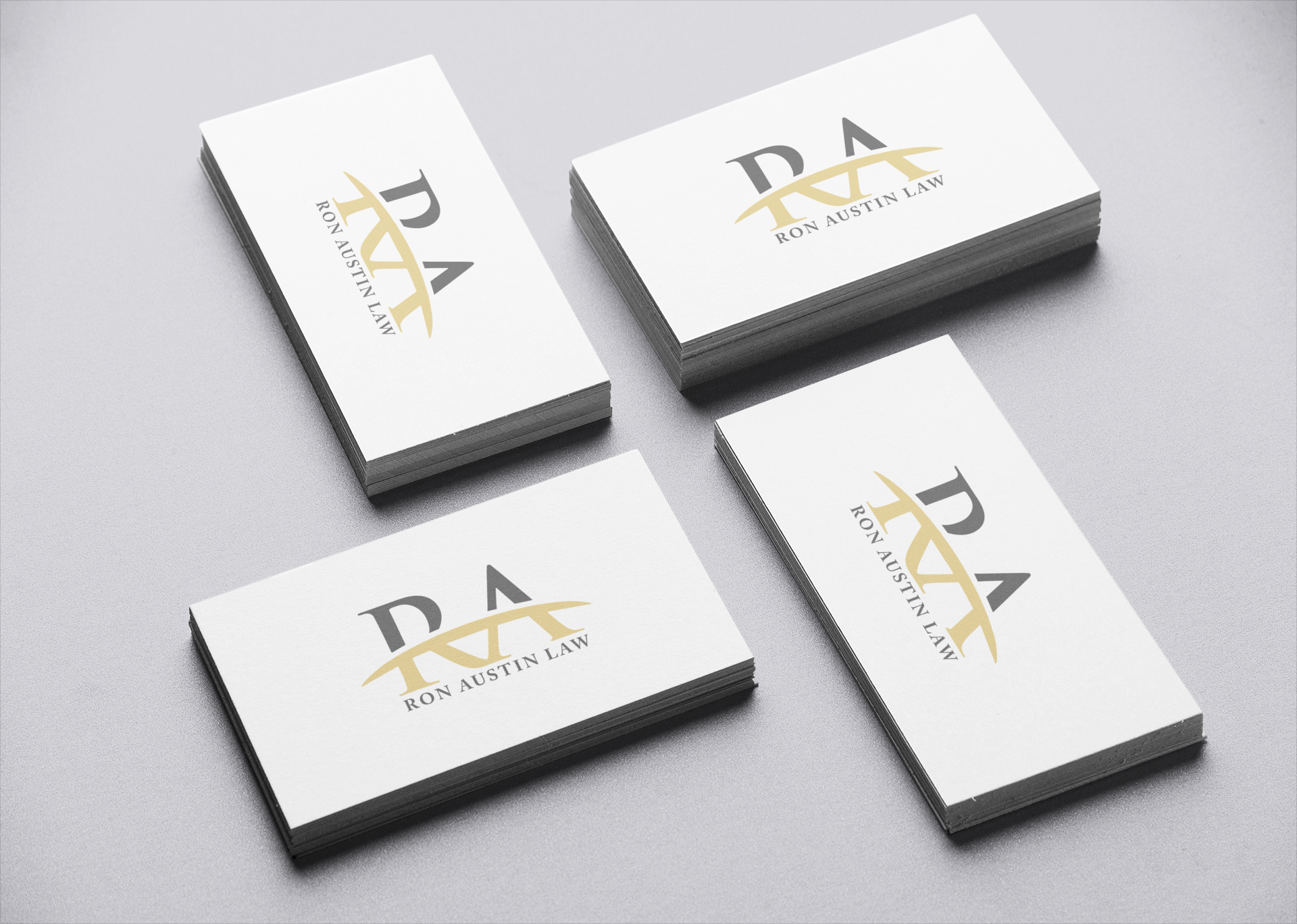 business-card-mockup-of-multiple-stacked-cards-in-a-varied-angled-arrangement-21944.png