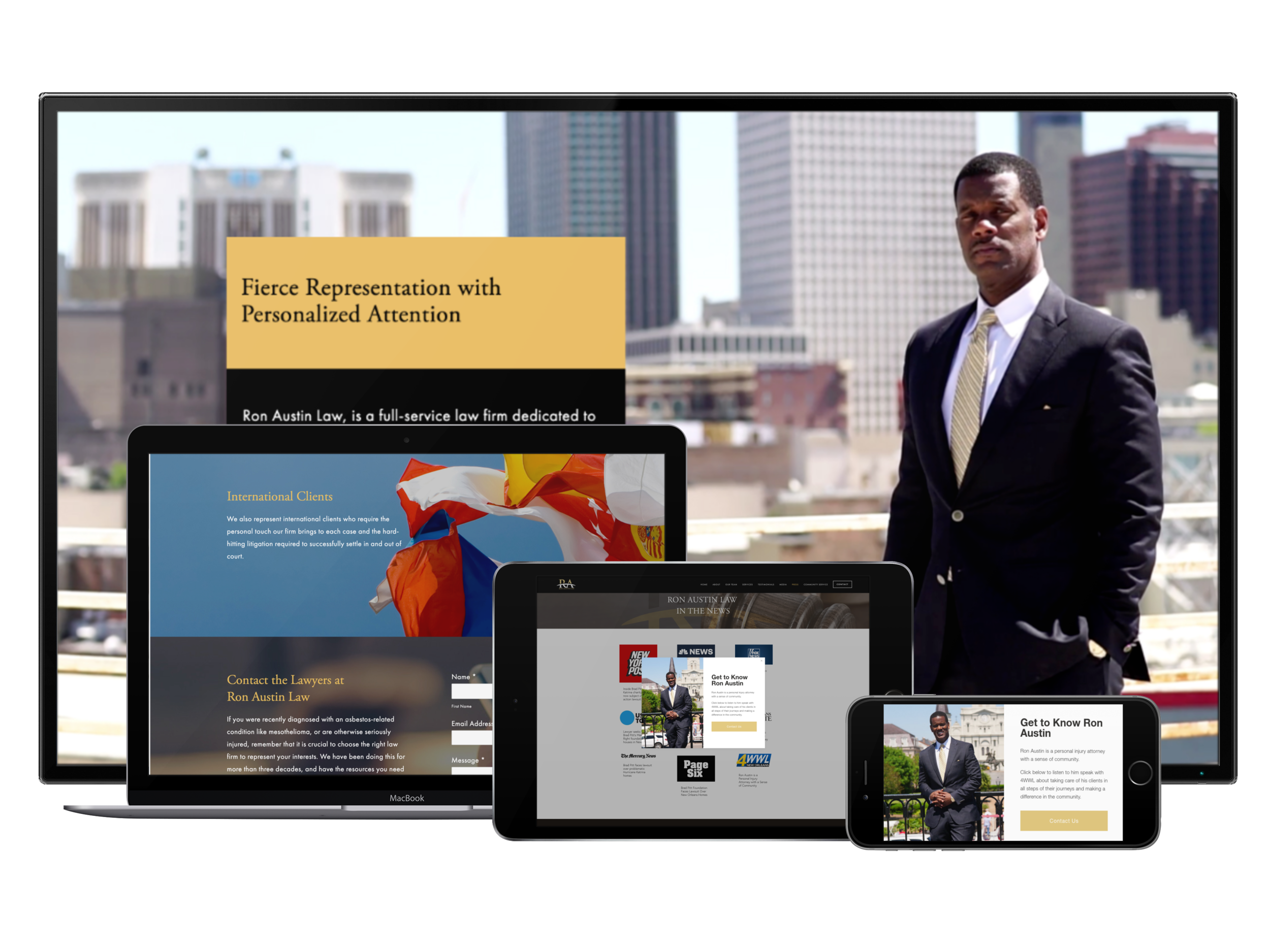 png-responsive-mockup-of-a-tv-macbook-pro-ipad-and-iphone-in-landscape-position-a11927.png