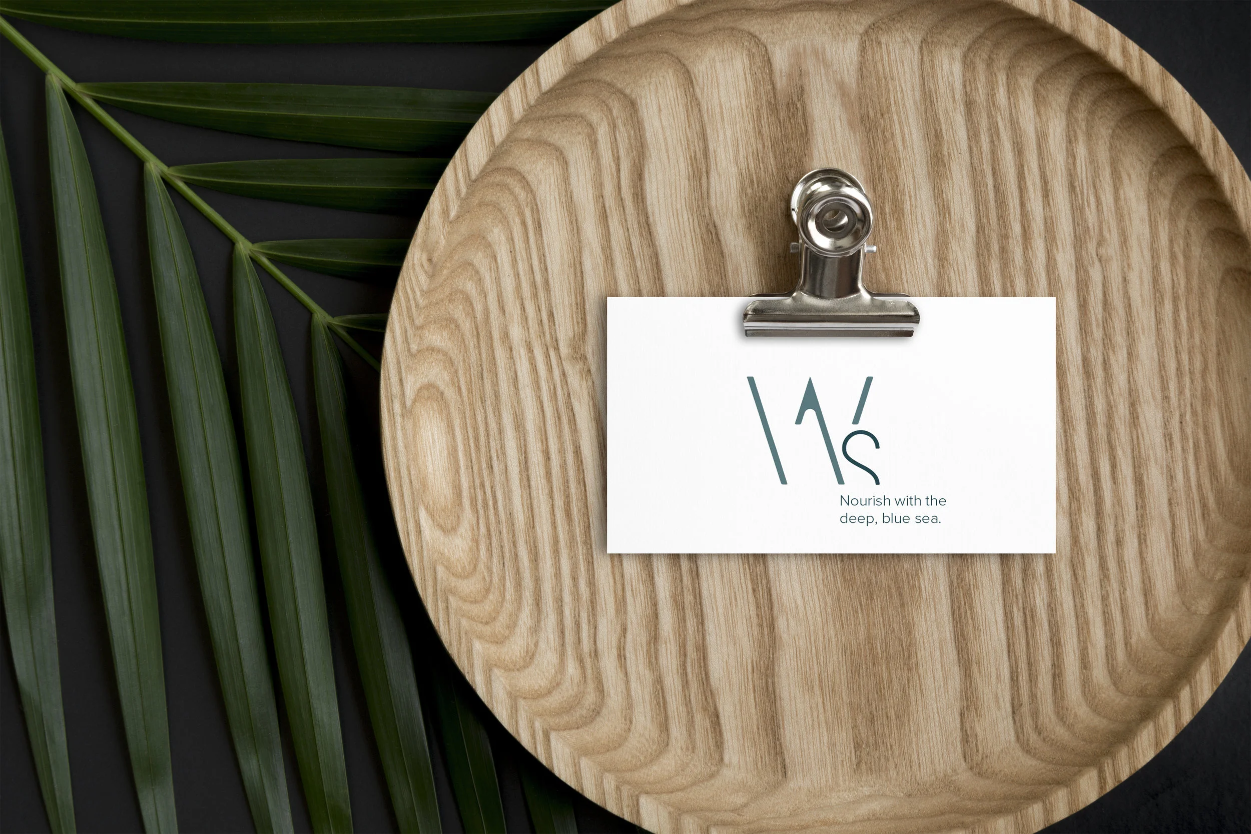 bcard-mockup.jpg