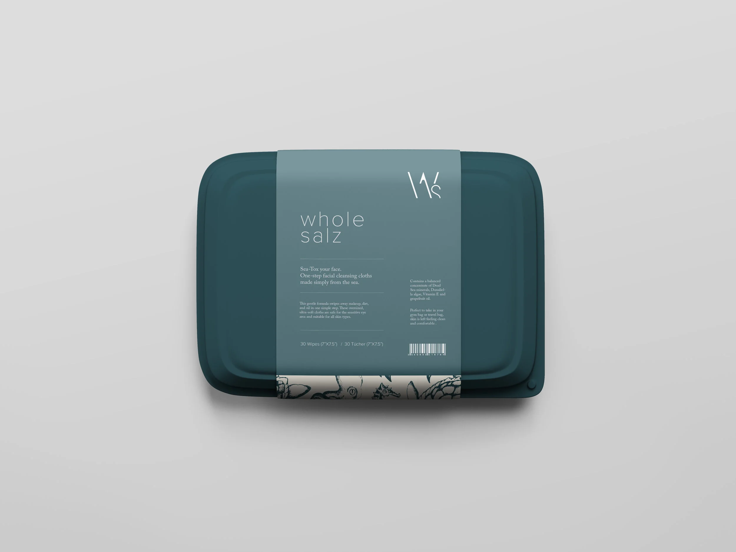 Wipe Box Mockup.jpg