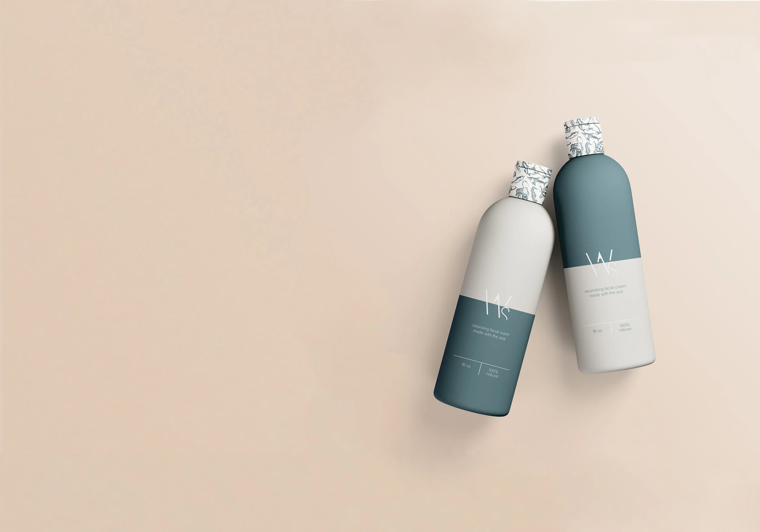 WS-Bottle-Mockup.jpg
