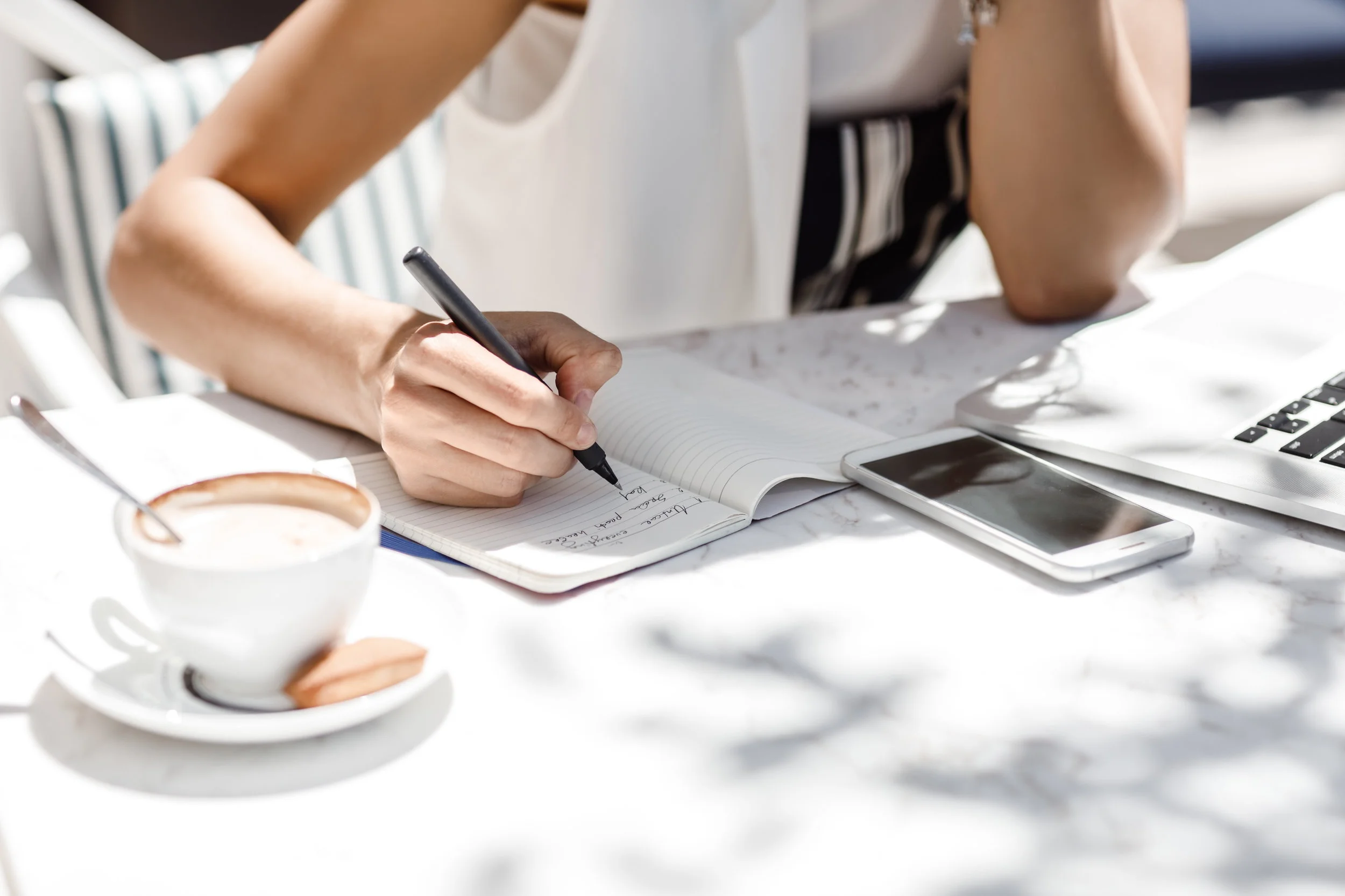 AdobeStock_209354426.jpg