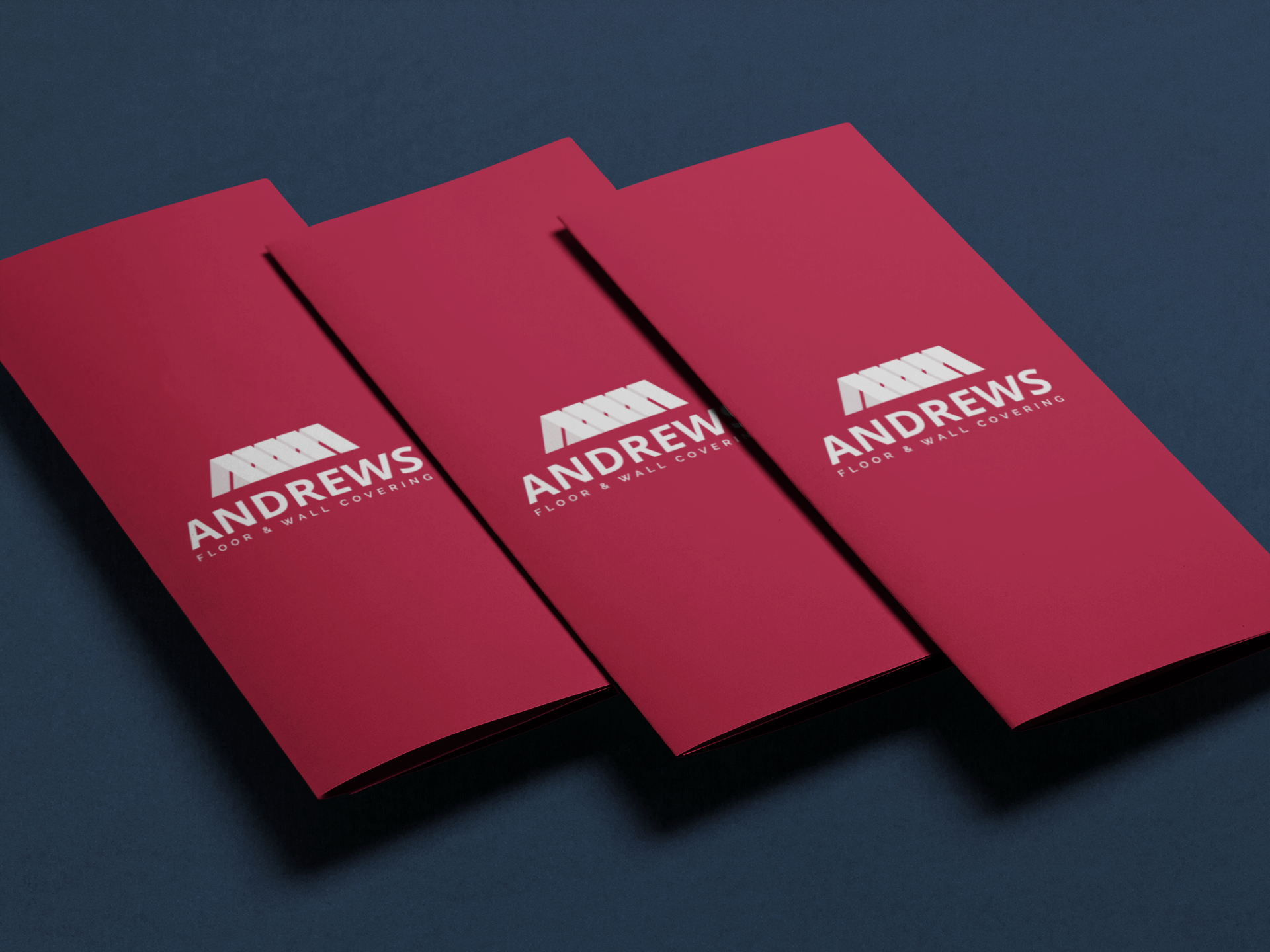mockup-featuring-a-set-of-3-brochures-lying-over-a-smooth-background-a6358.png