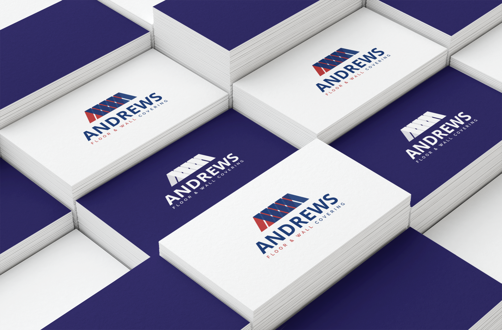 mockup-of-different-sized-piles-of-business-cards-42-el.png
