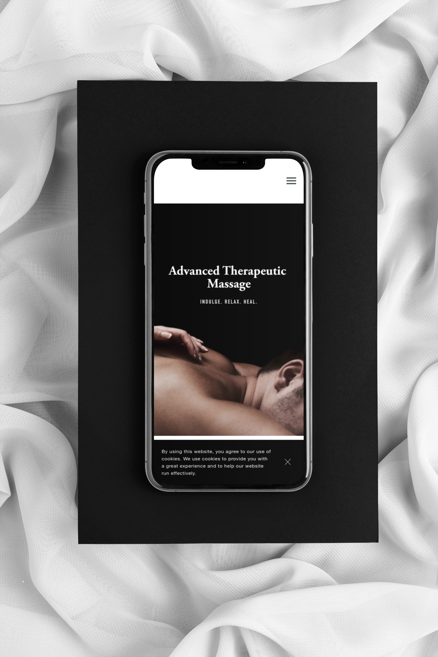 iphone-xs-max-over-a-cardboard-surrounded-by-sheer-fabric-25960 (1).png