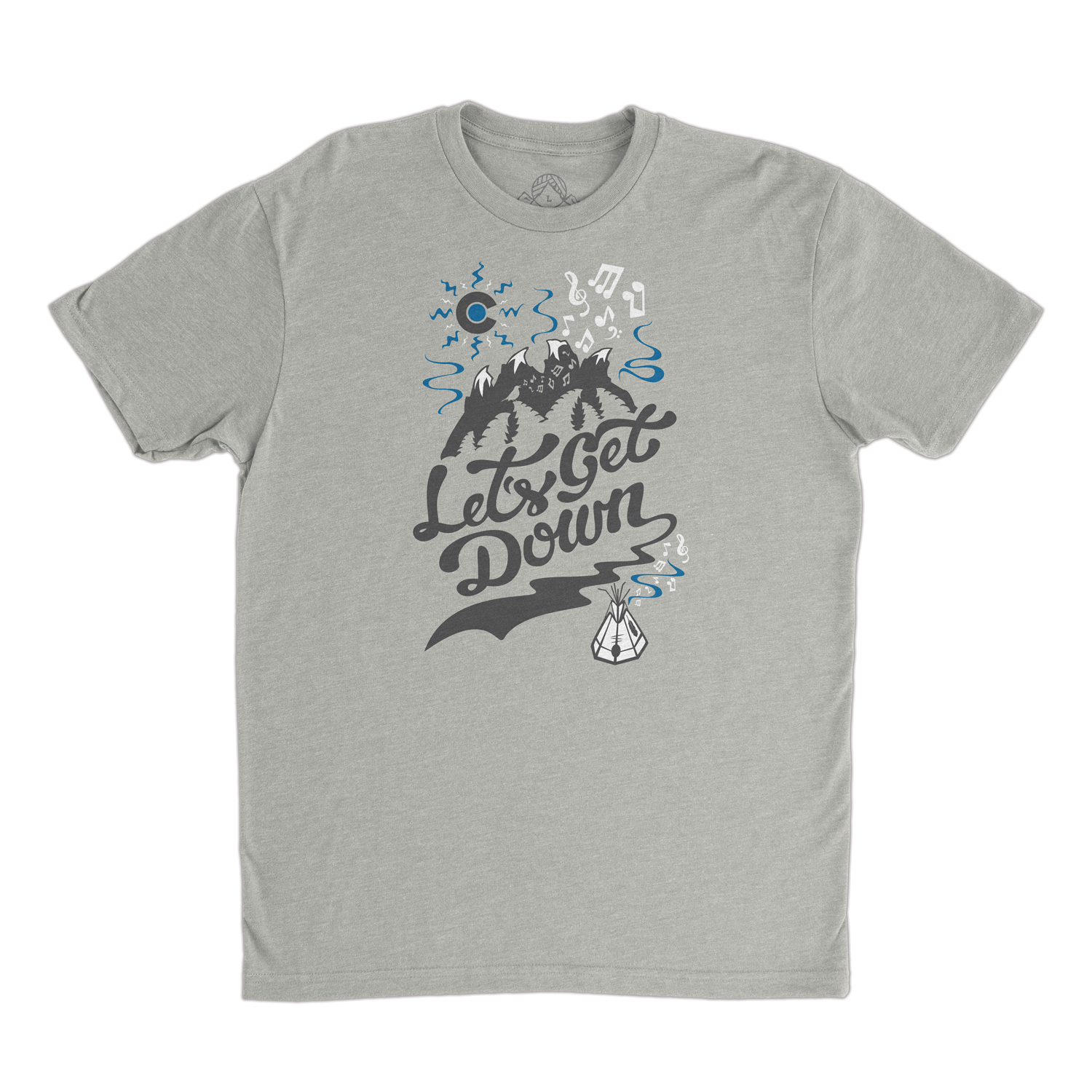 03_GetDown_Tee.jpg