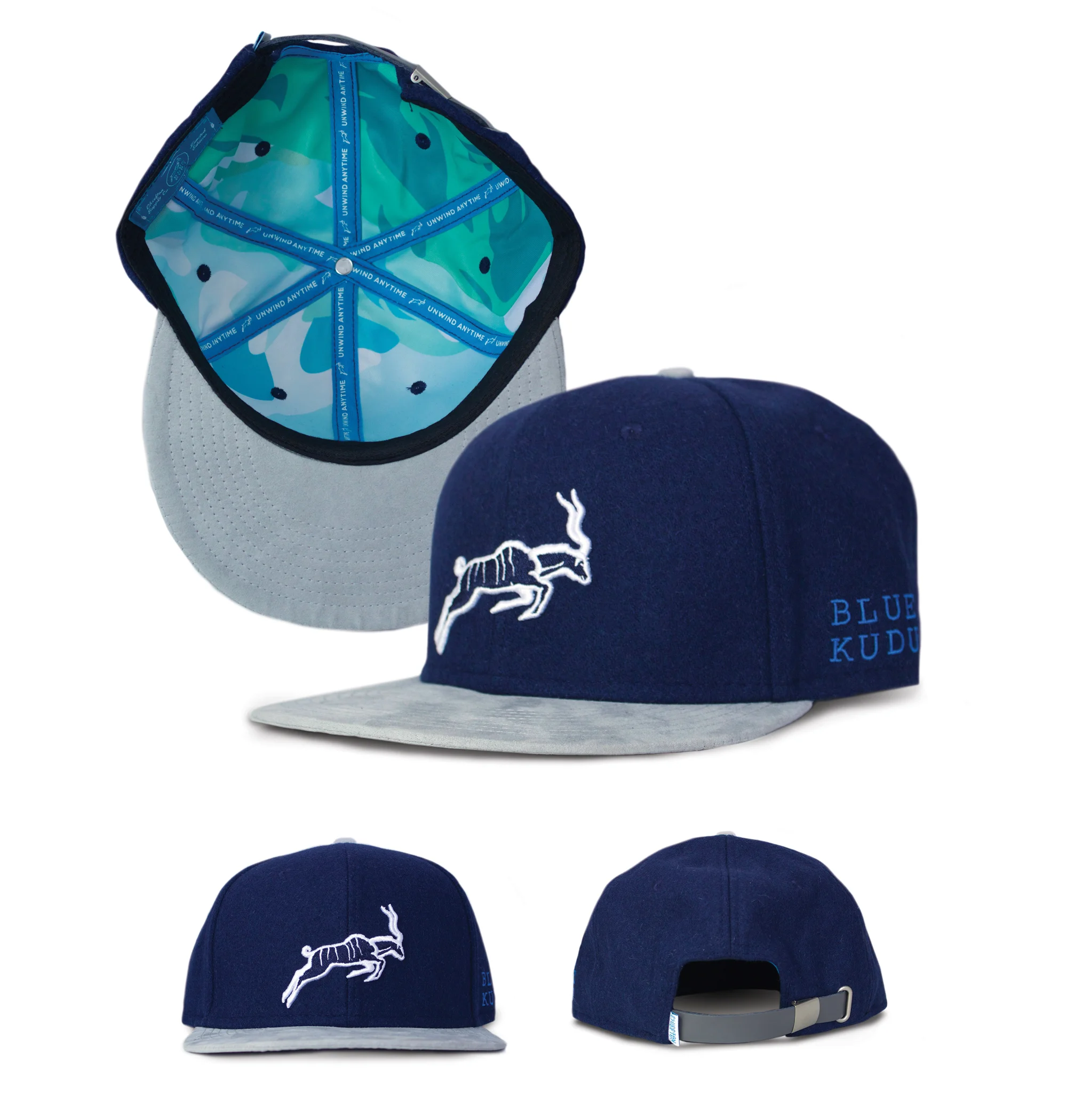 Client_Hats_PAGES_BlueKudu.jpg