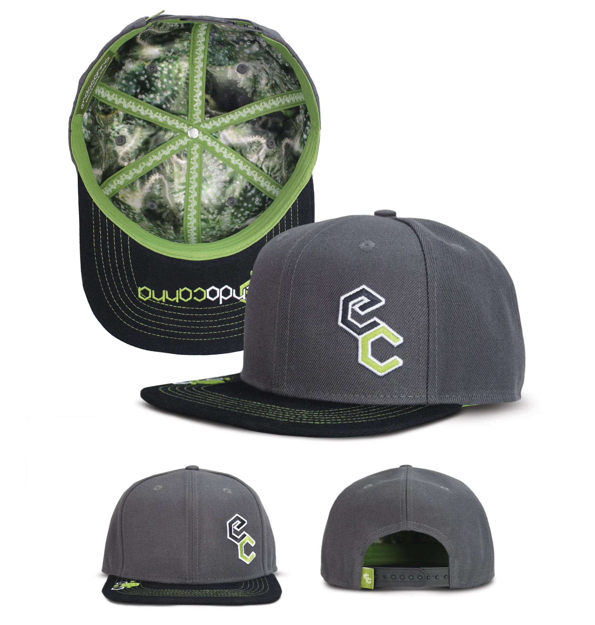 Client_Hats_Endo.jpg