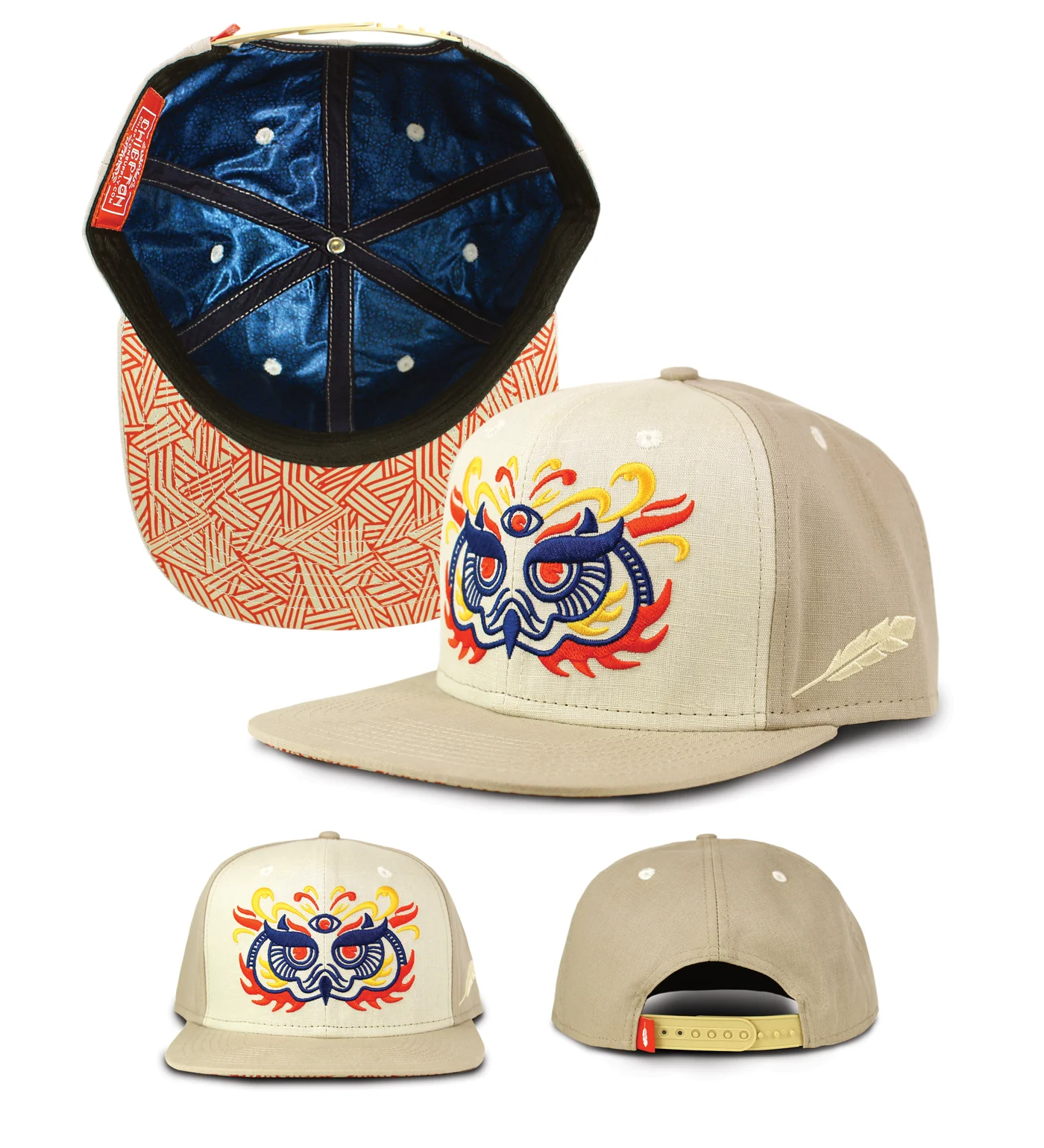 Client_Hats_PAGES_01.jpg