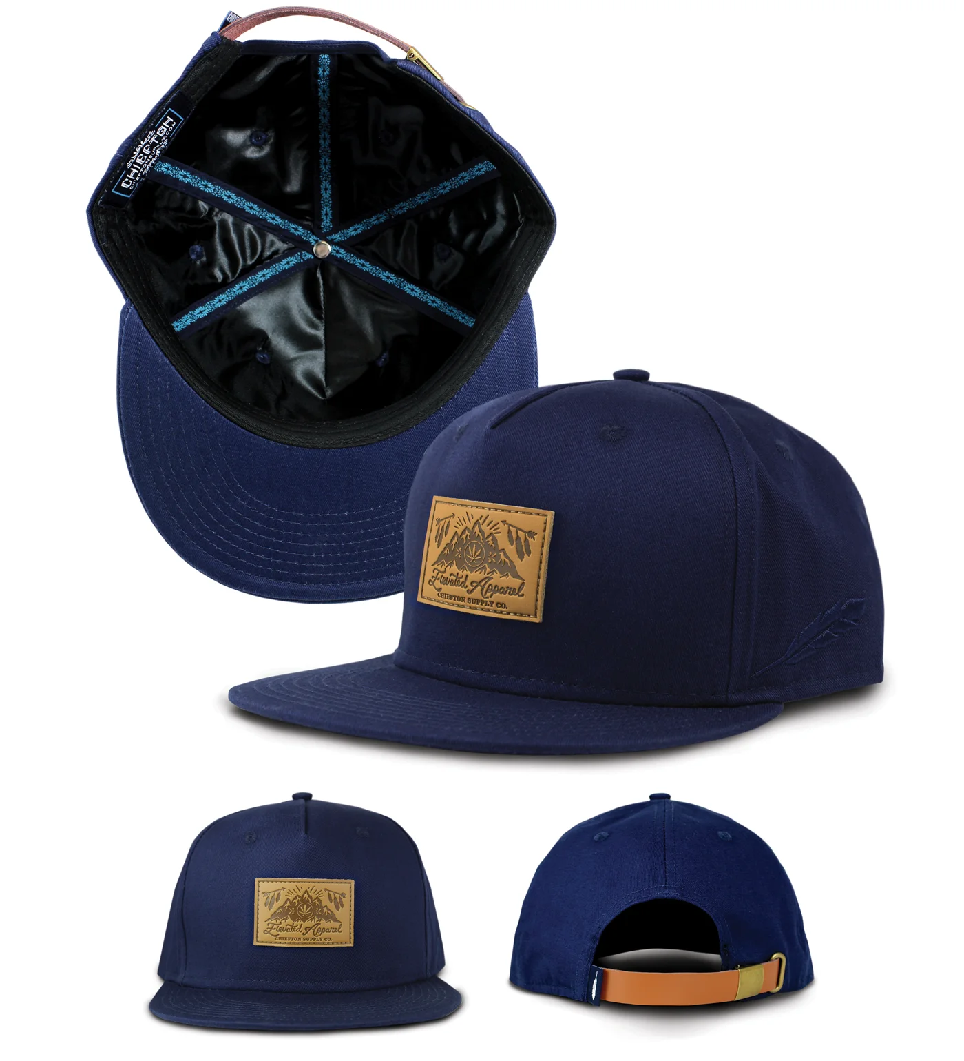 Client_Hats_PAGES_02.jpg