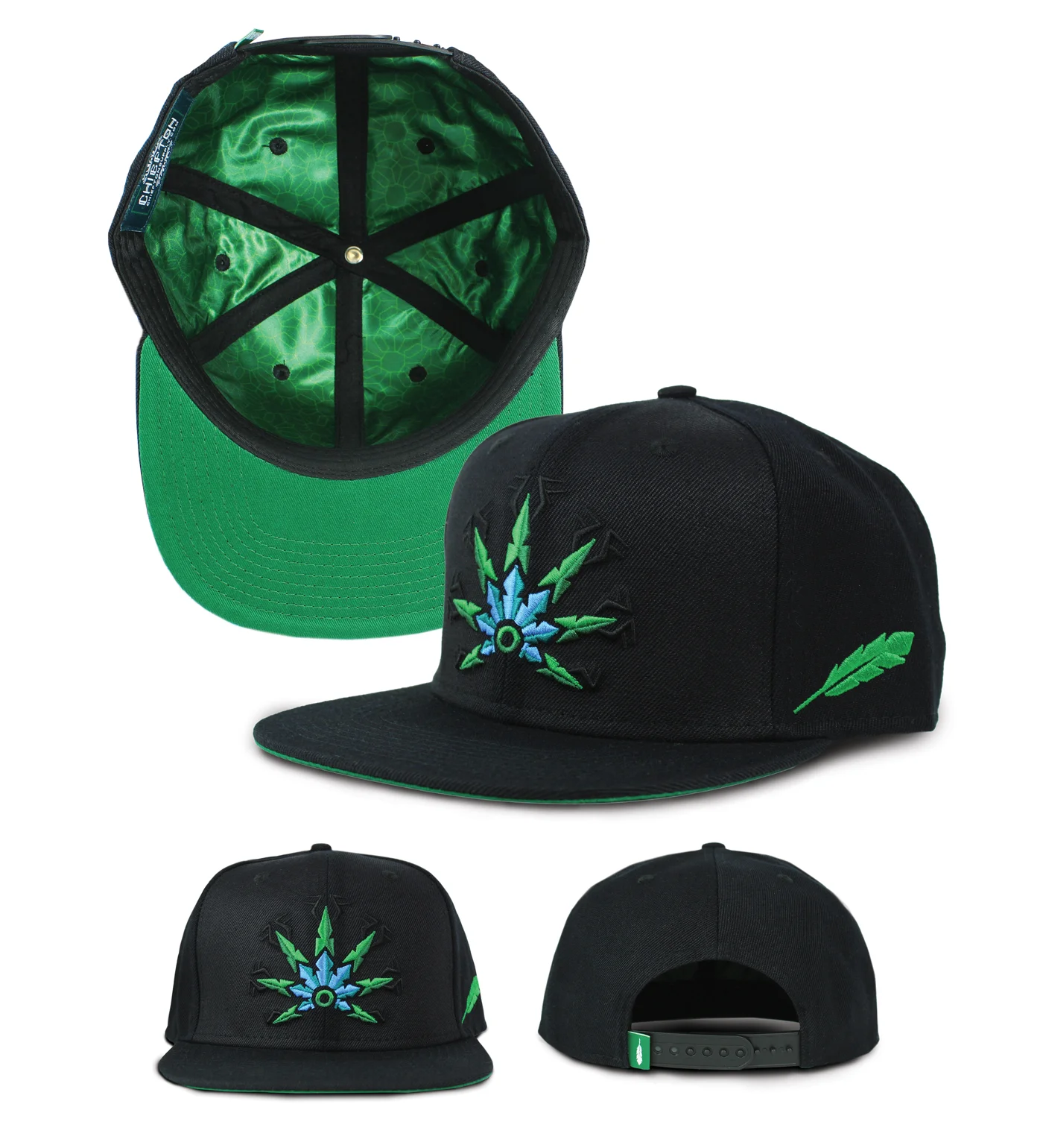 Client_Hats_PAGES_03.jpg