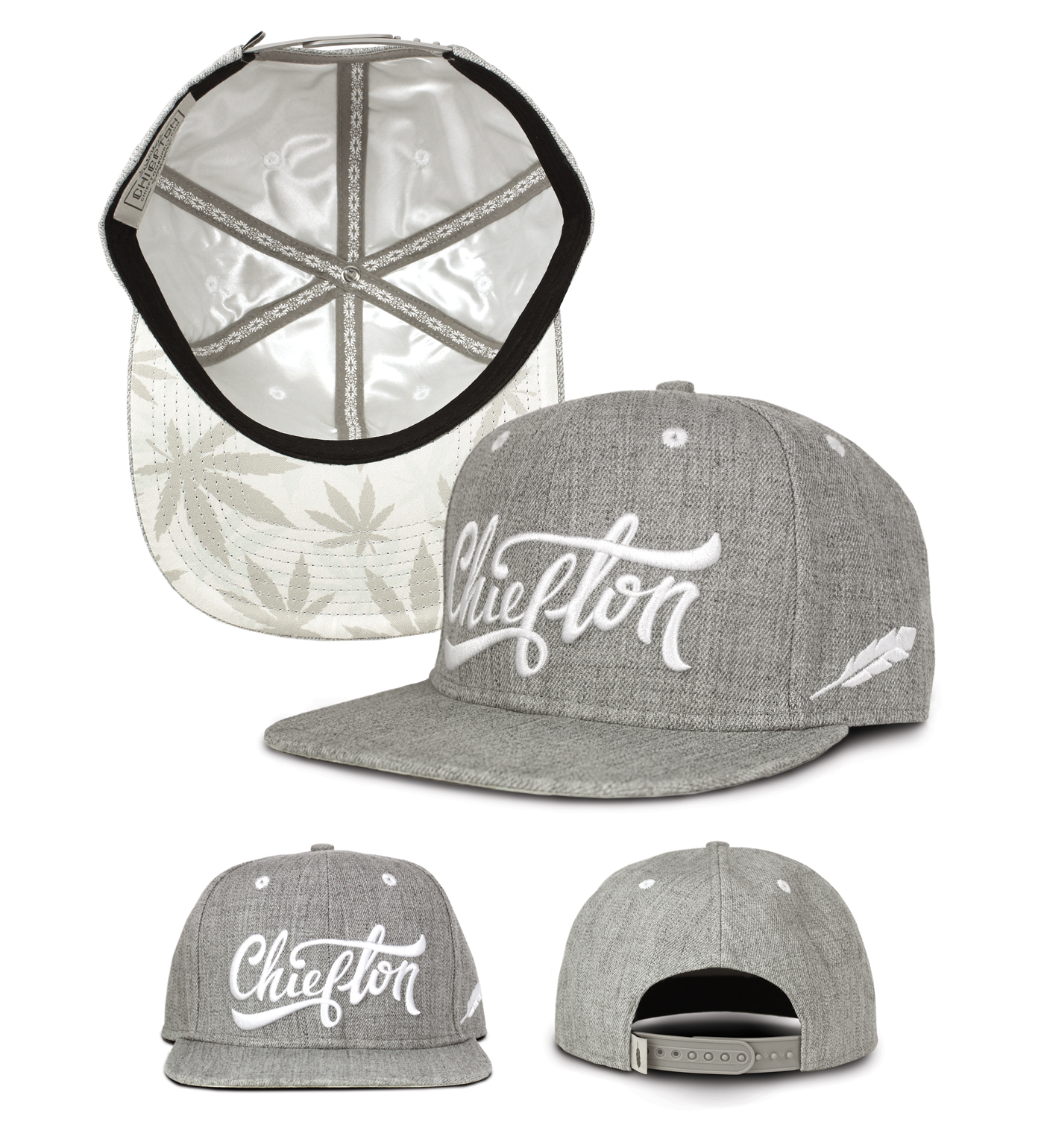 Client_Hats_PAGES_04.jpg