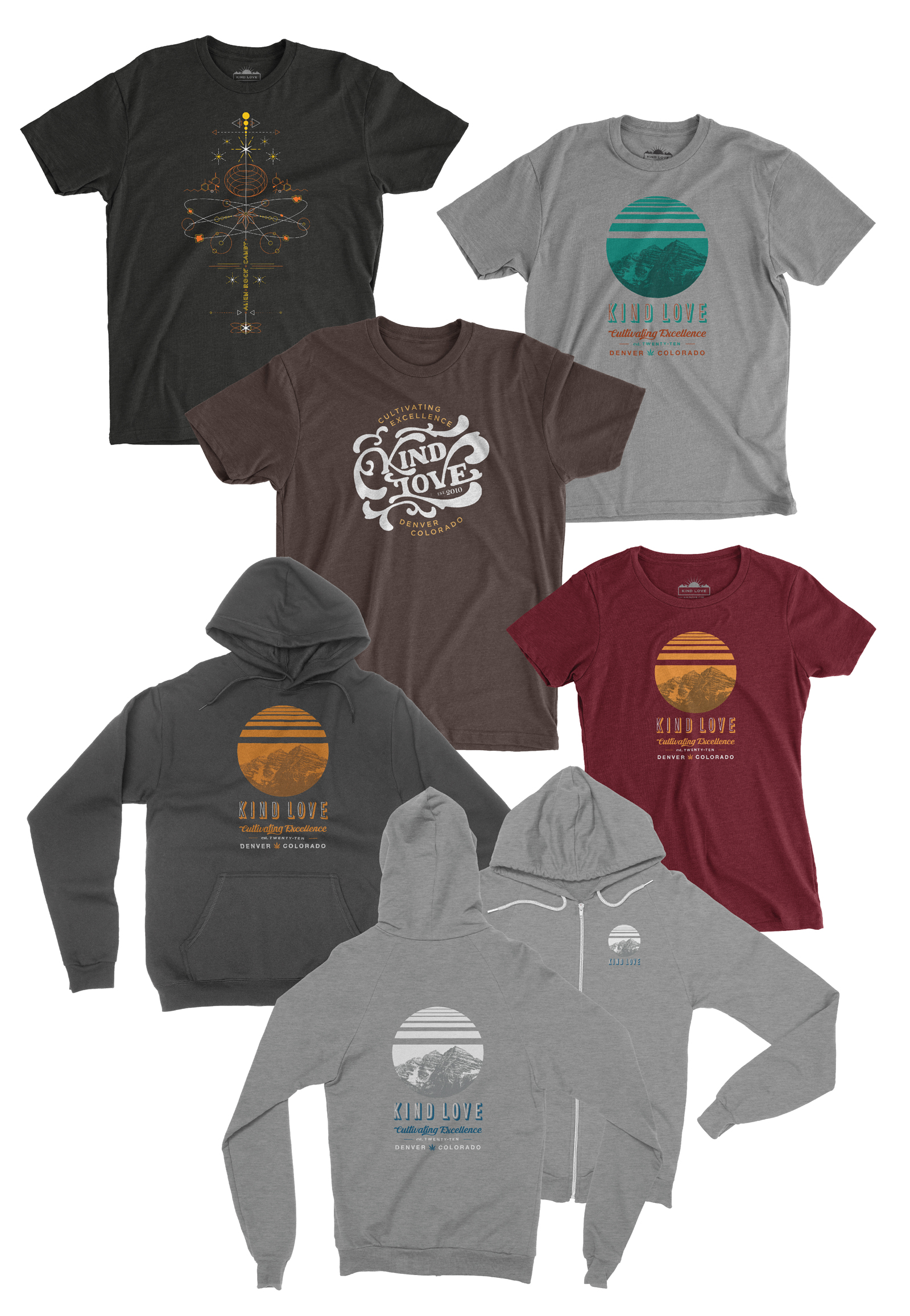 Client_Apparel_PAGES-10_Lo.jpg