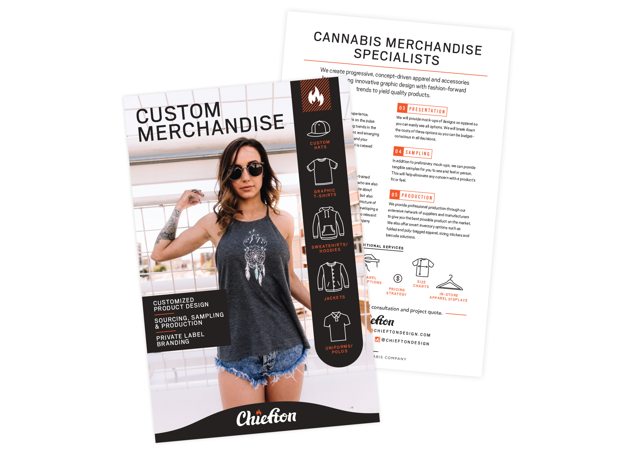 Chiefton_CustomMerch_Handout.jpg
