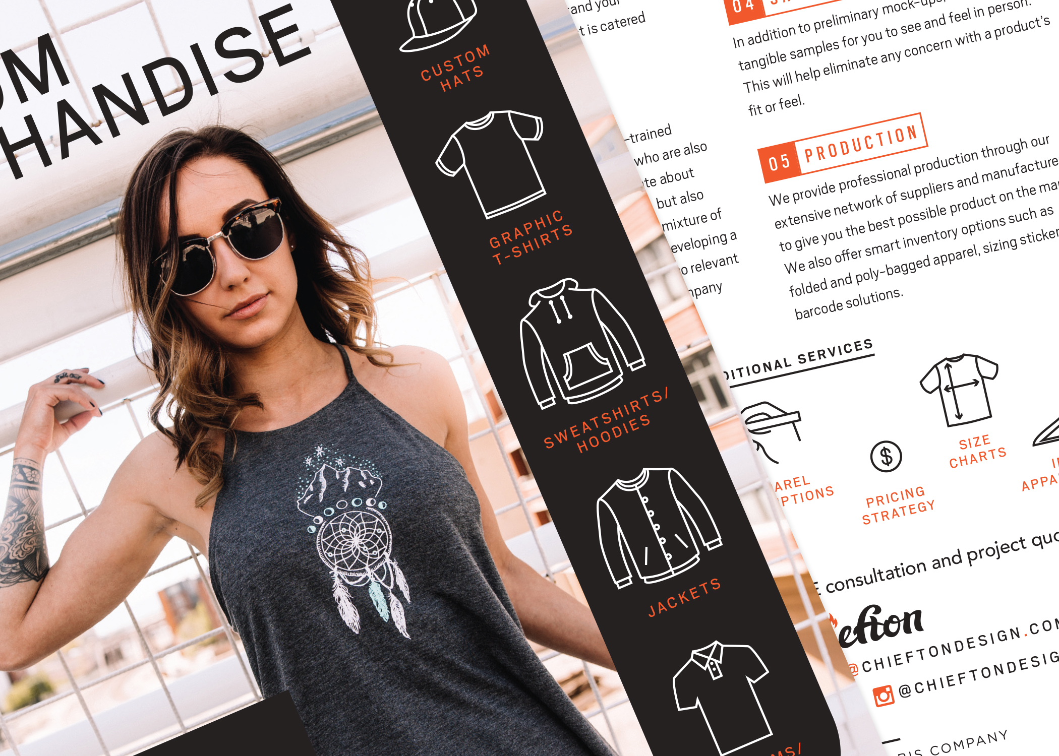 Chiefton_CustomMerch_Handout_02.jpg