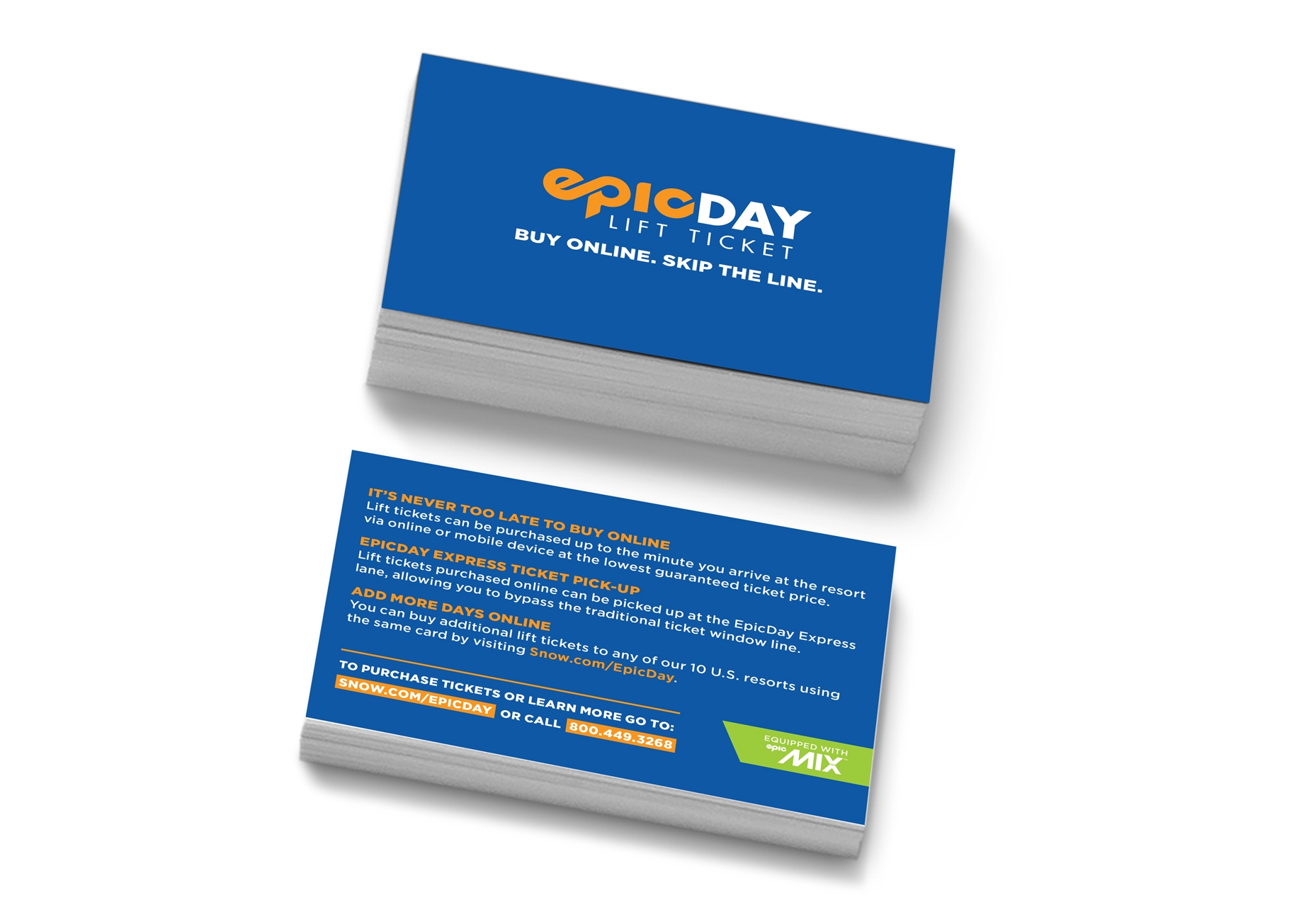 EpicDay_Reference-Cards_a.jpg