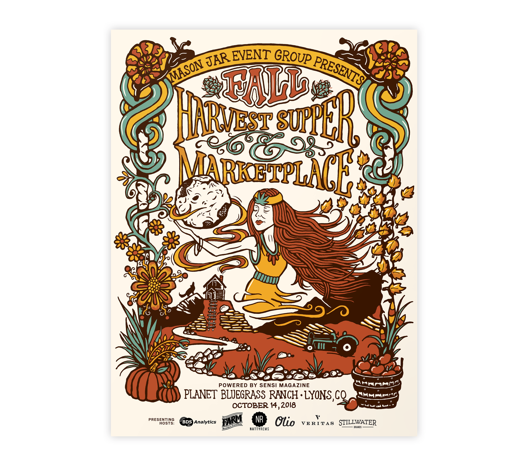 Fall_Poster_02_resize.png