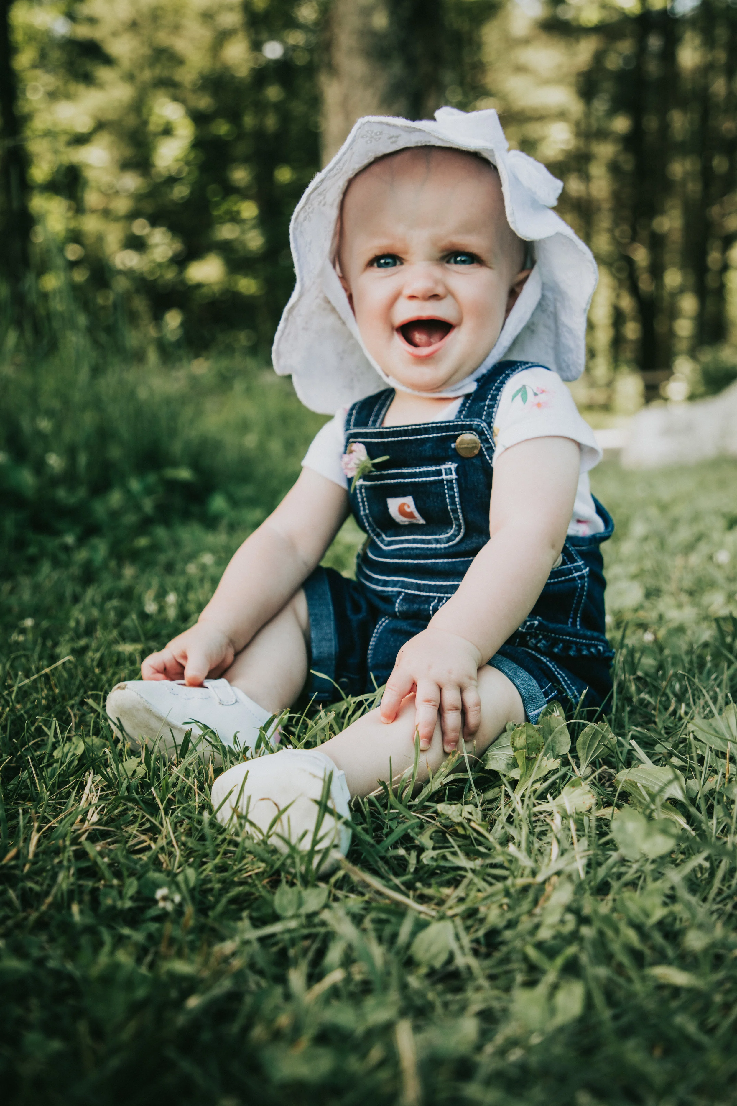 20180629-3O6A4616-2 copy.jpg