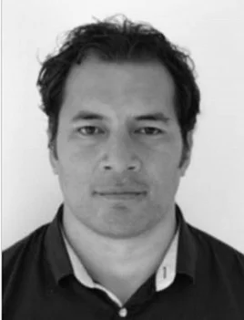Joey Nanai- Social Media and Marketing Born and raised in multicultural Auckland with Samoan heritage Joey attended De La Salle College before undertaking sales roles in various industries and taking a chance with IT in early 2017. Currently working in I.T Sales, specifically in cloud based Spend Management software, Joey’s role in the Pasifika in I.T. group is to help create awareness for young Pasifika and promote the vision and mission of the group via content shared on various social media platforms.
