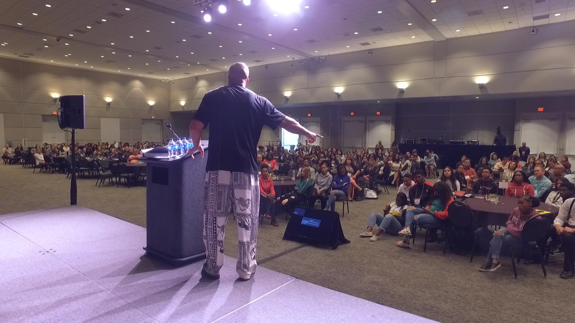 Children's Network 9-20-18 Keynote (2)_Moment.jpg