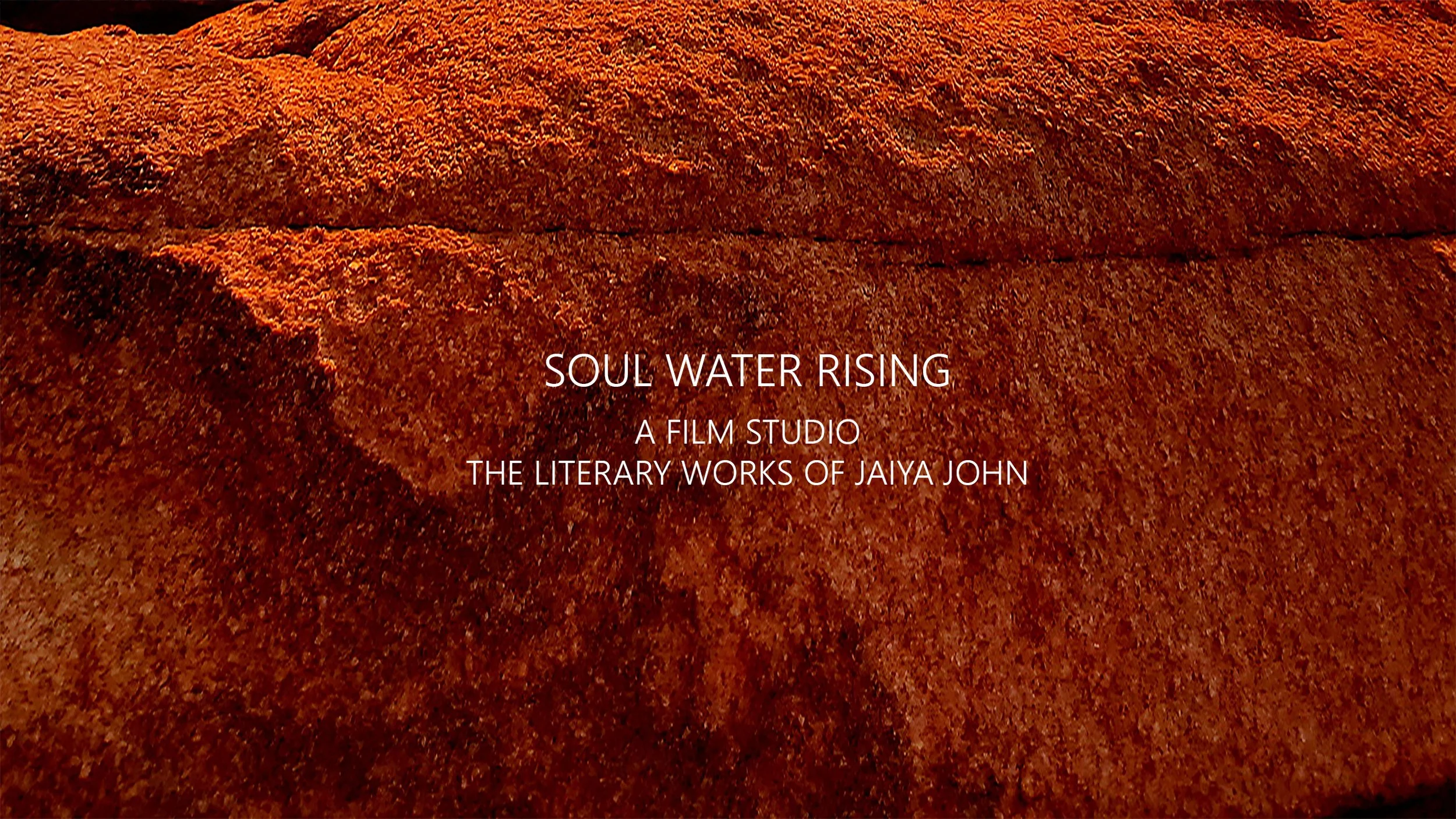 041726 SOUL WATER RISING FILM STUDIO.jpg