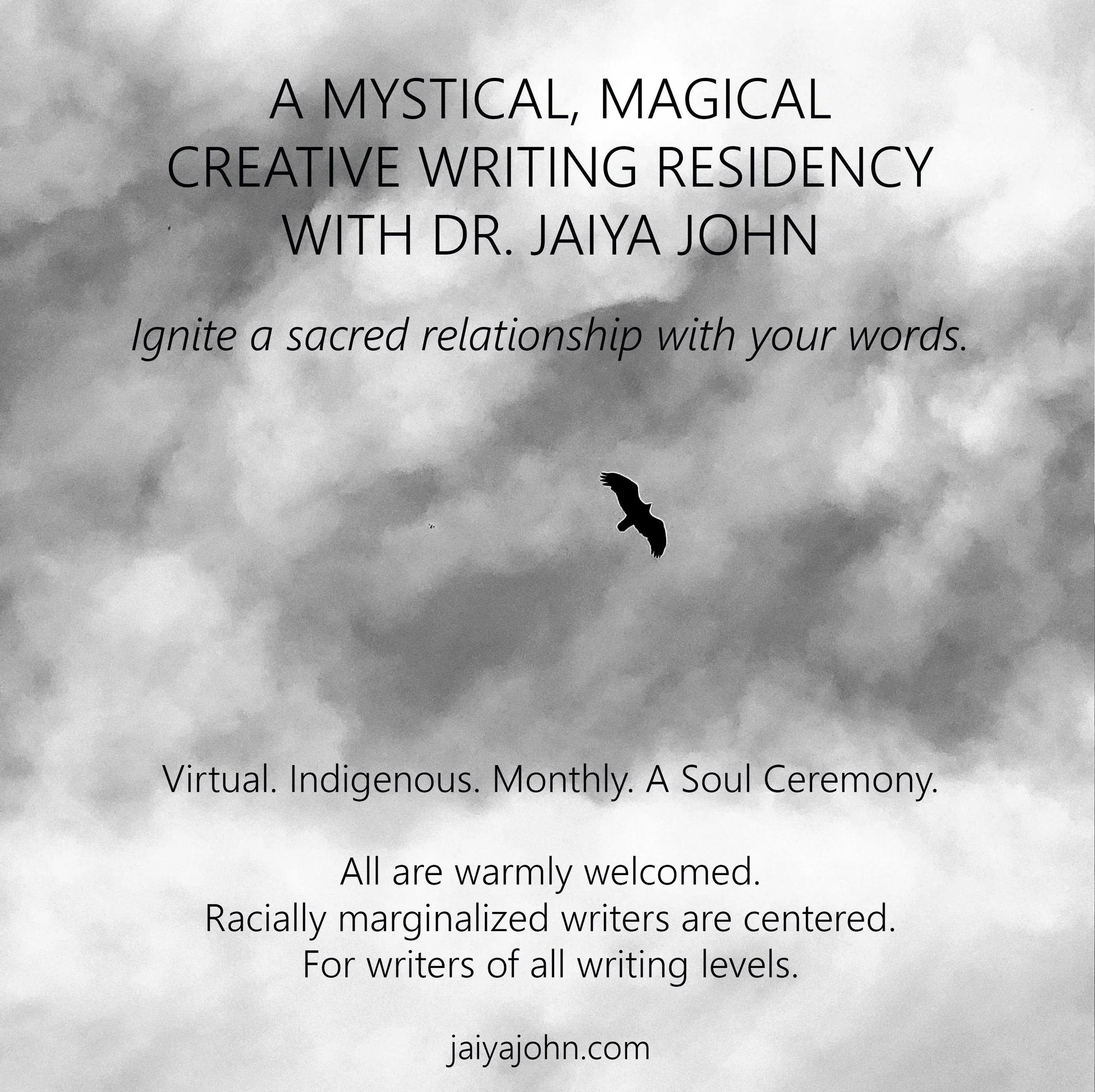 CREATIVE WRITING RESIDENCY ART - GENERAL 3.jpg