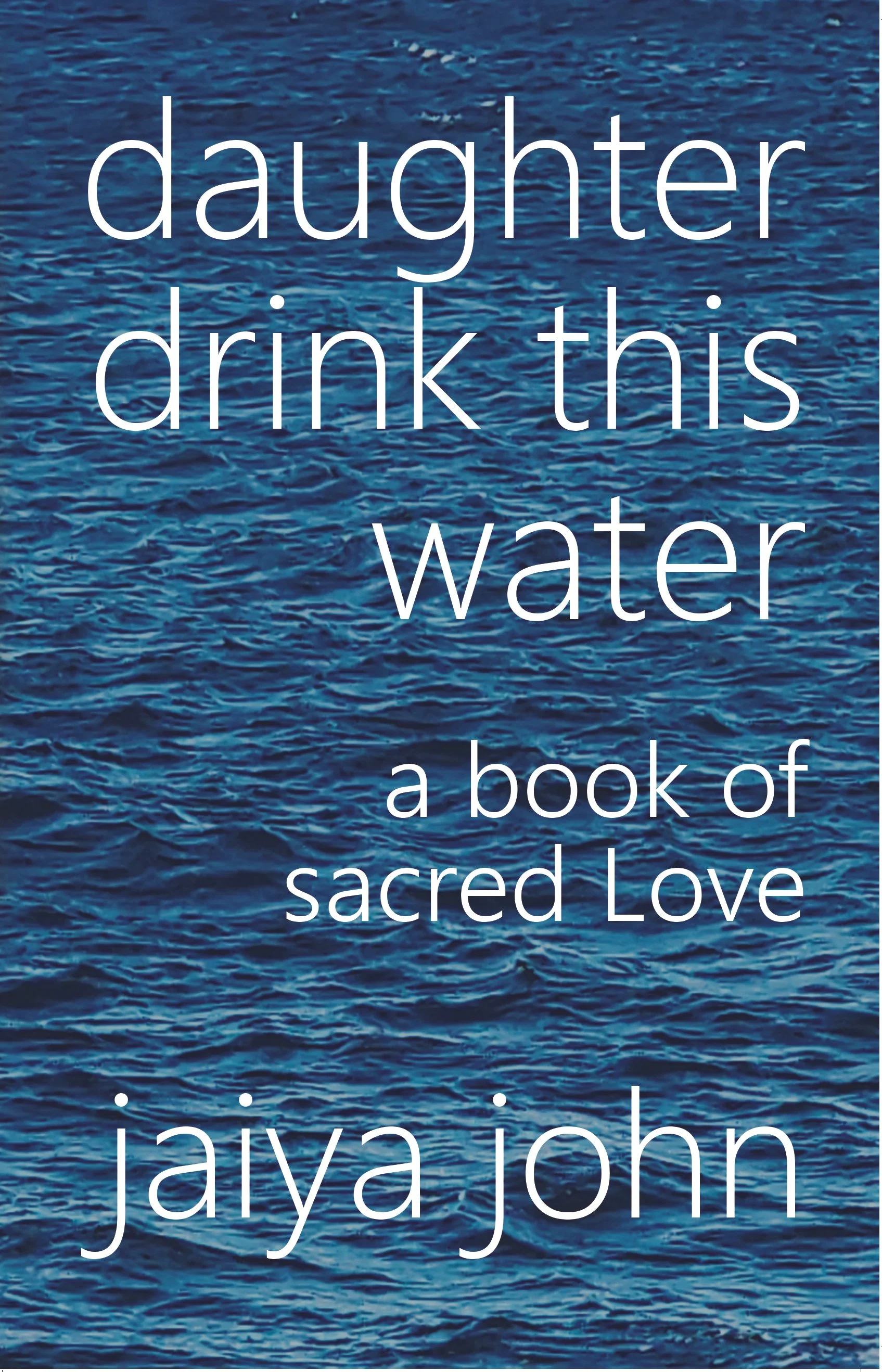 9780998780214_Cover front.jpg