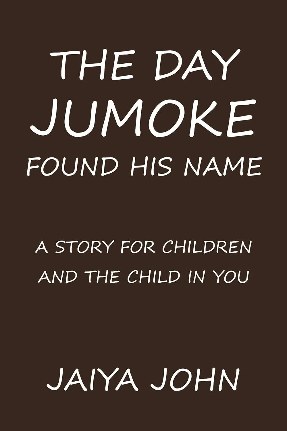 71fR3BhuojL._SL1500_ - Copy.jpg