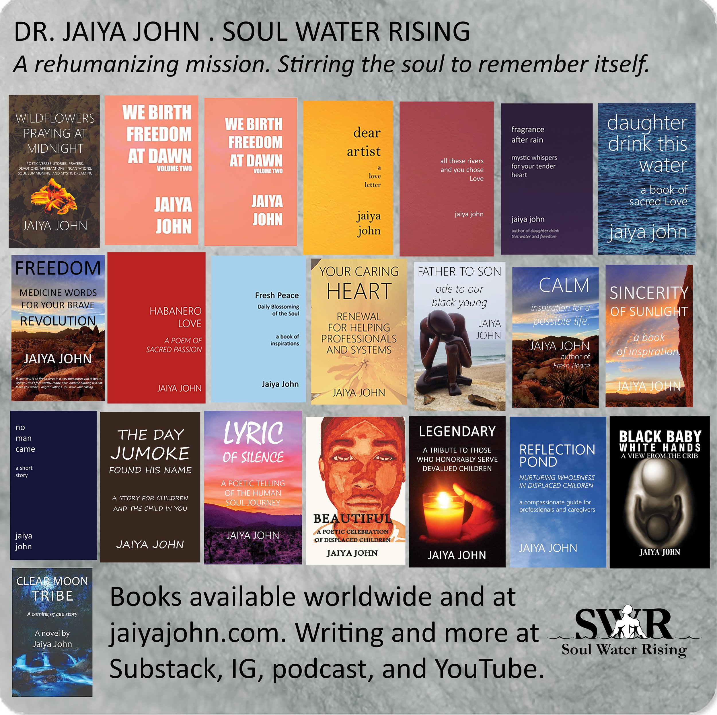 122325 BOOKS GRAPHIC JPG REDUCED.jpg