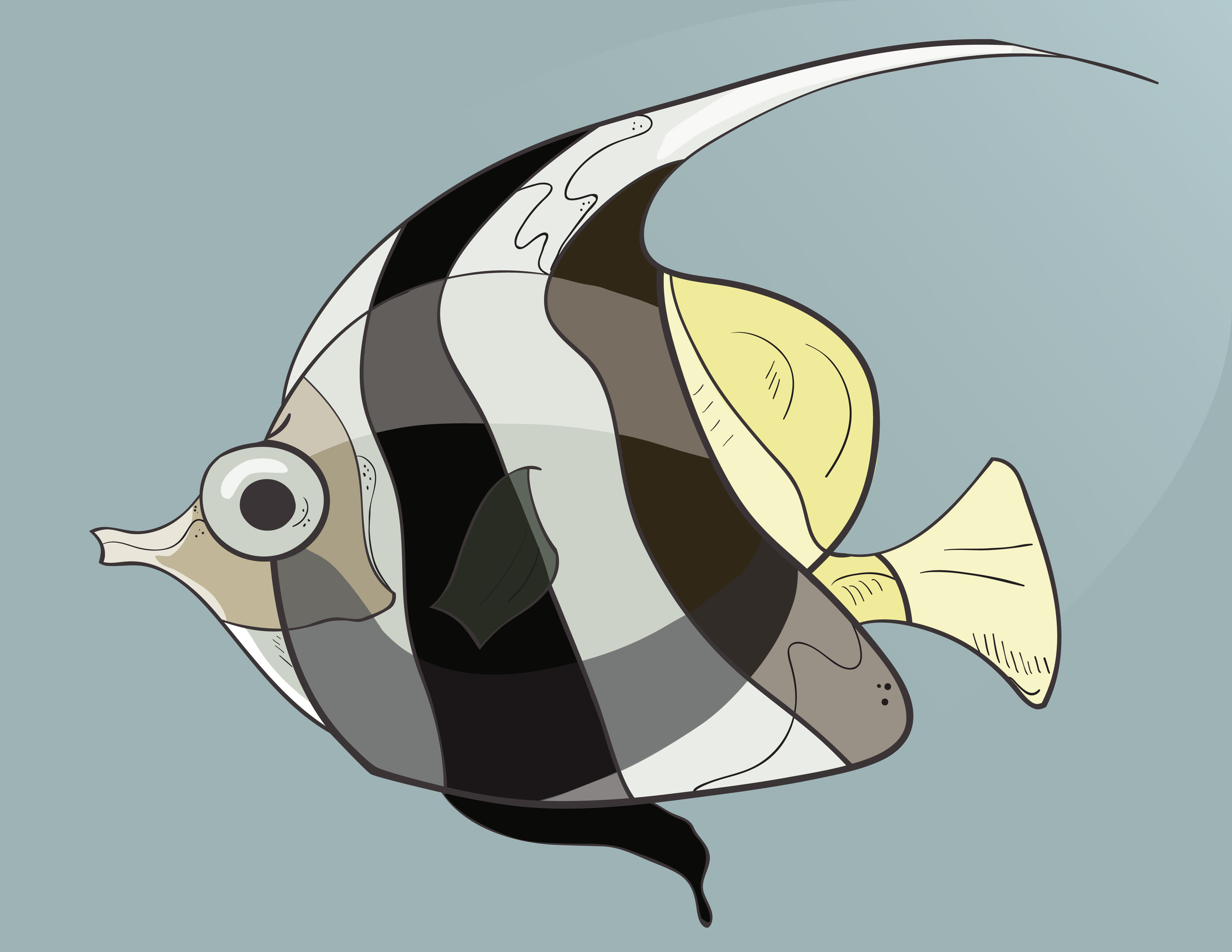 anglefish yellow and white final [Converted] [Converted].jpg