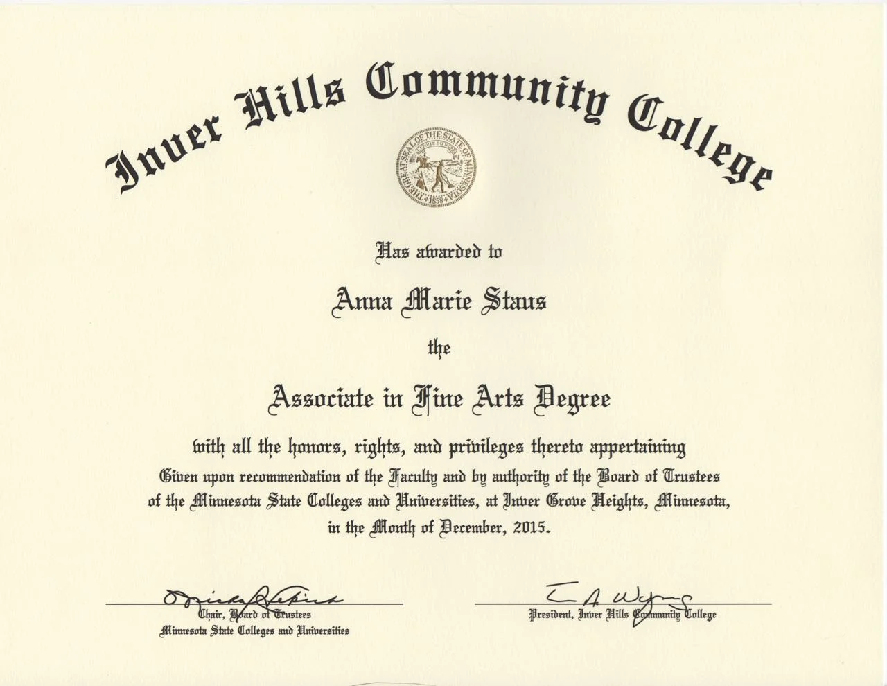 inverhills 2 (2).jpg