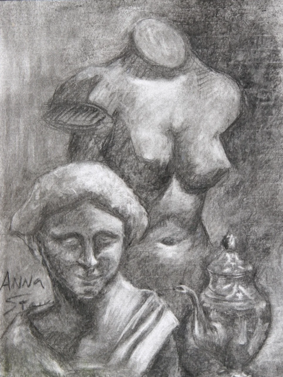 Charcoal Still Life 1.jpg