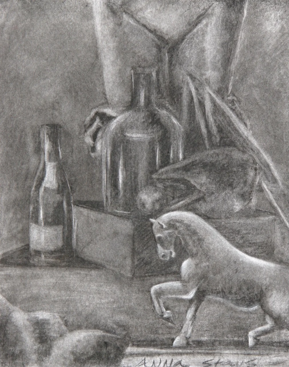 Charcoal Still Life 2.jpg