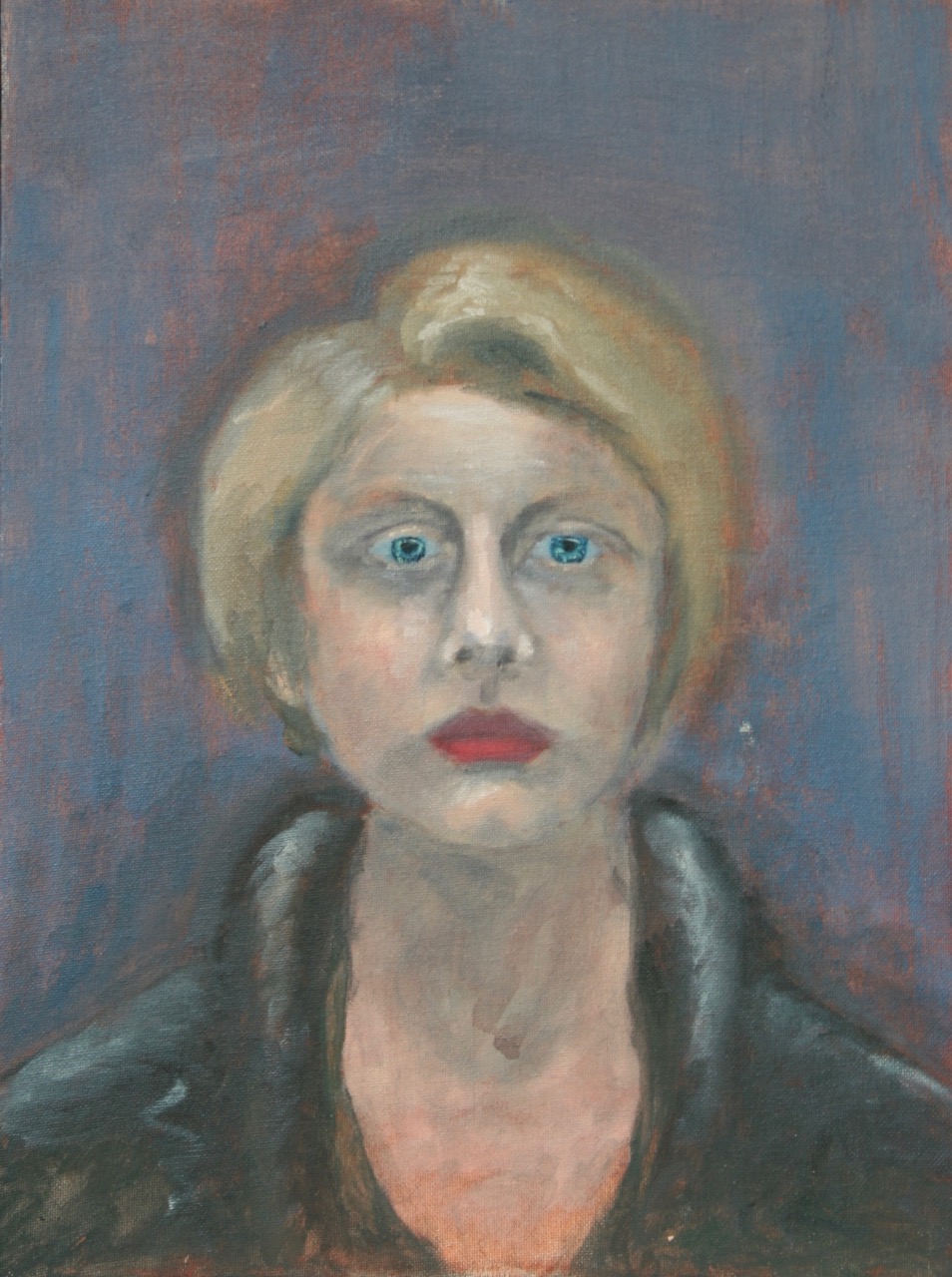 Self Portrait Oil Painting.jpg