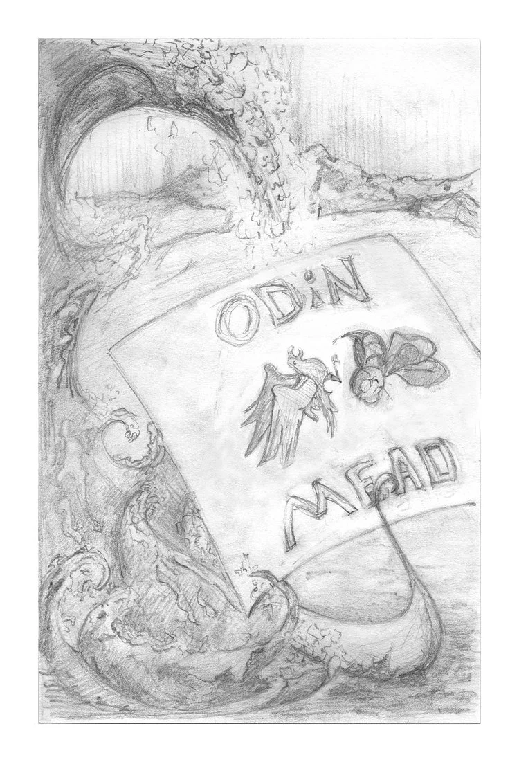 Odin+Mead.jpg