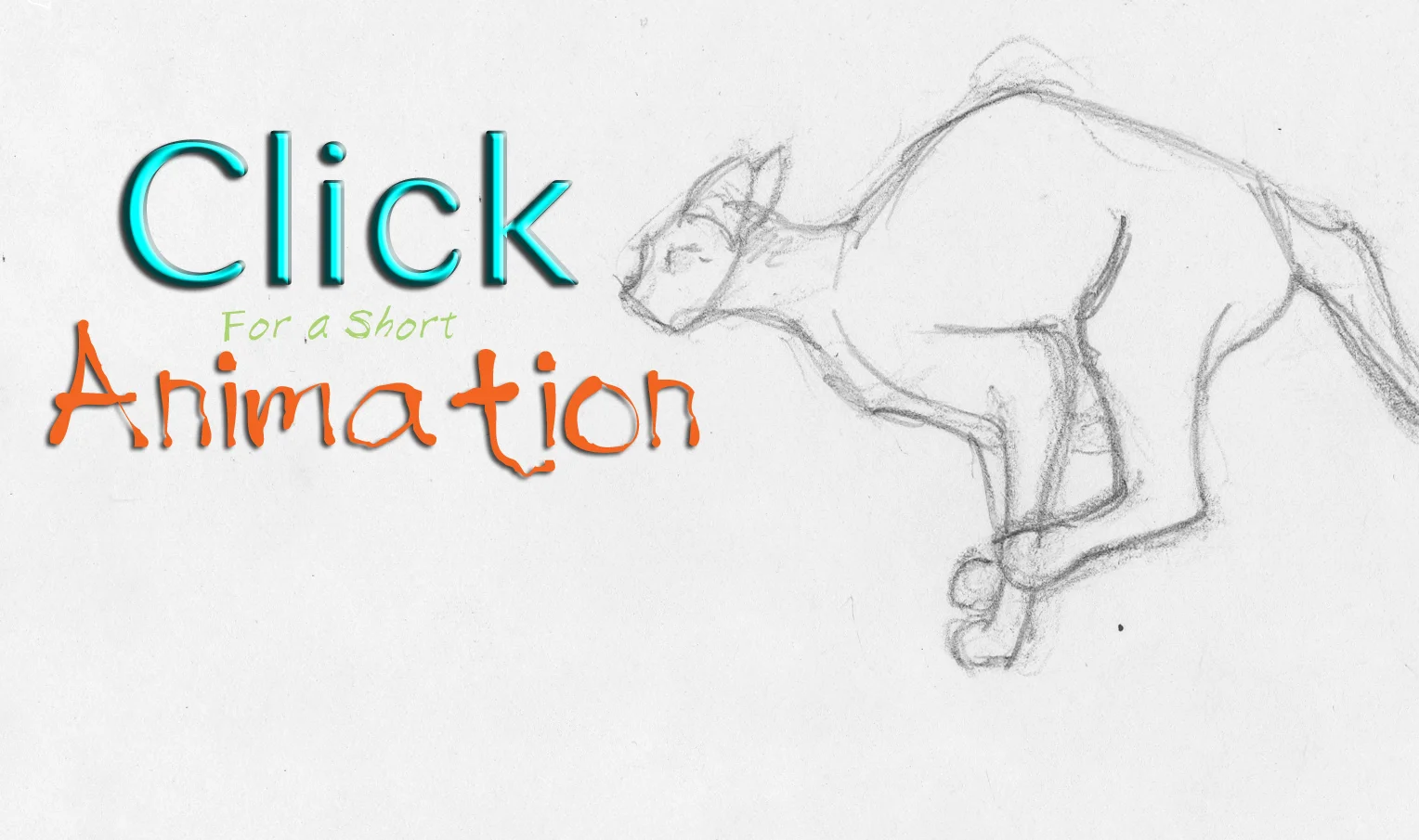 Final Cat Sound Scape