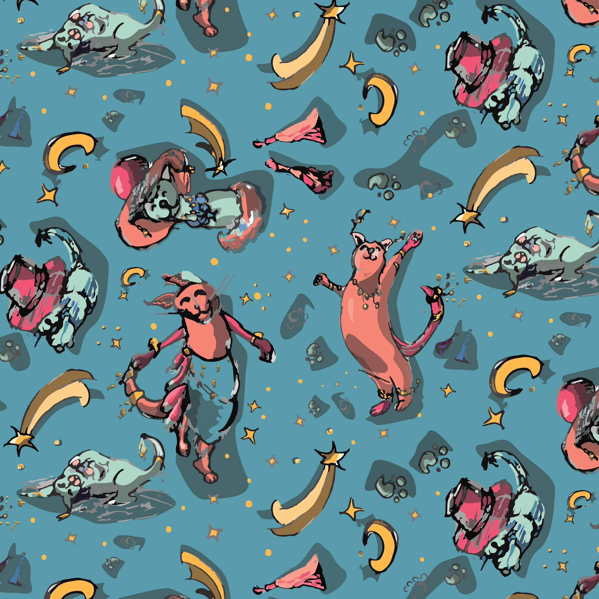 cats patterns2-01.jpg