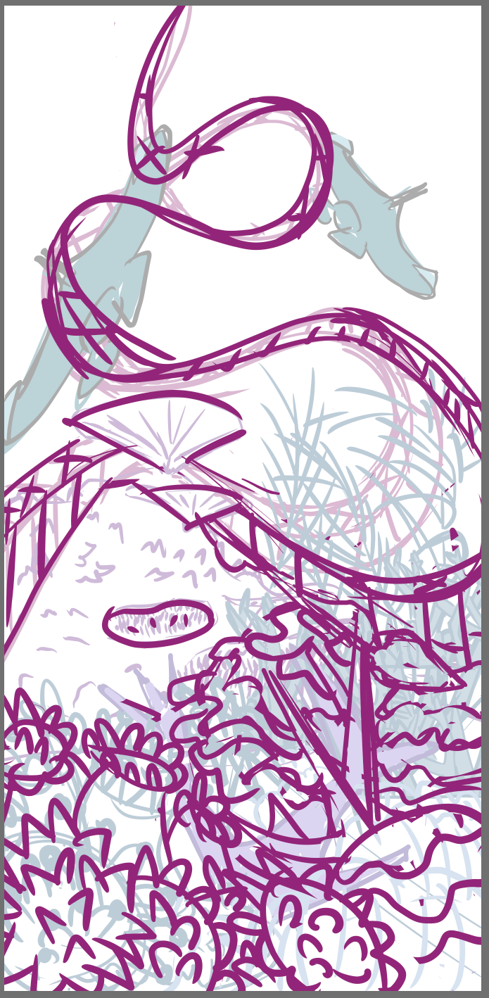 Screen Shot 2021-04-08 at 8.19.44 PM.png