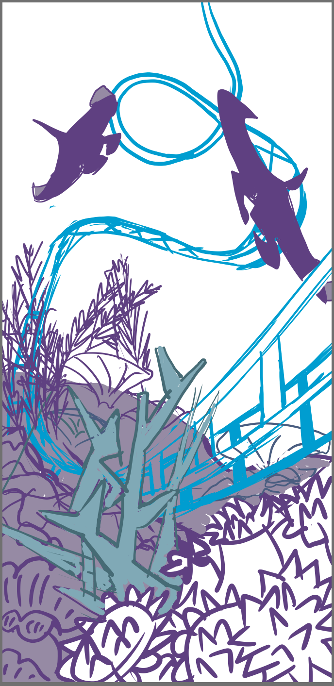 Screen Shot 2021-04-08 at 10.35.23 PM.png