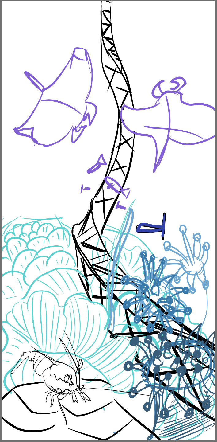 Screen Shot 2021-04-08 at 3.05.53 AM.png