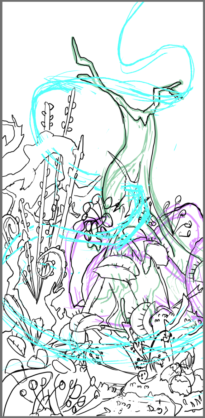 Screen Shot 2021-04-30 at 2.56.43 AM.png