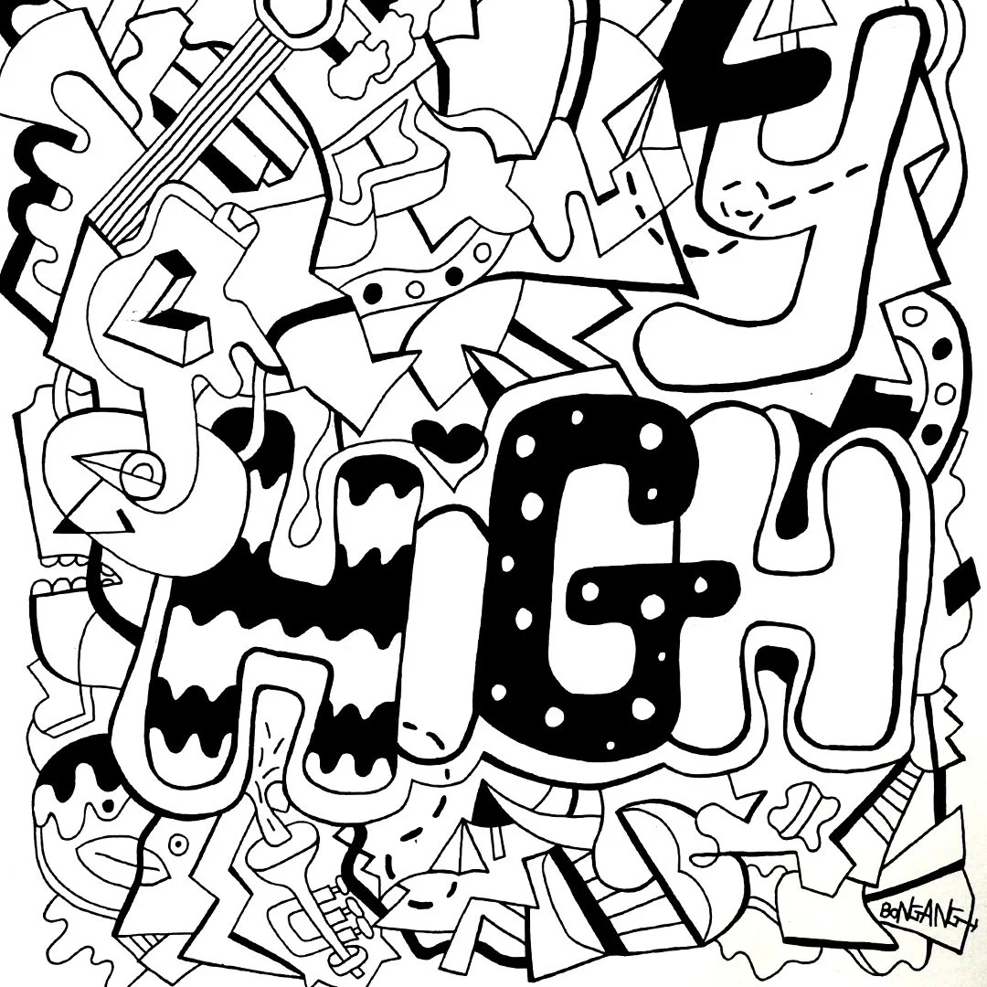 FlyHigh_Bongang_Closeup_IG.jpg