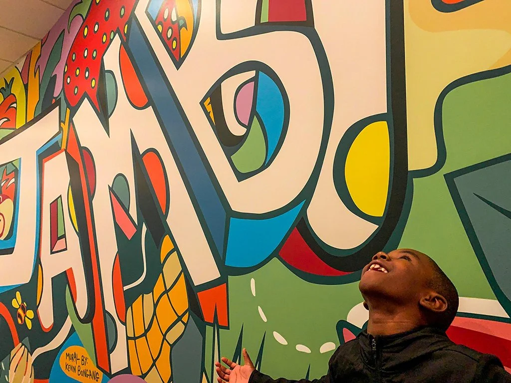 Jamba_mural3.jpg
