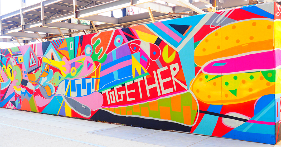 TOGETHER2.jpg