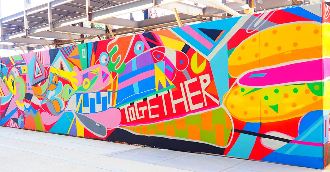 TOGETHER2.jpg