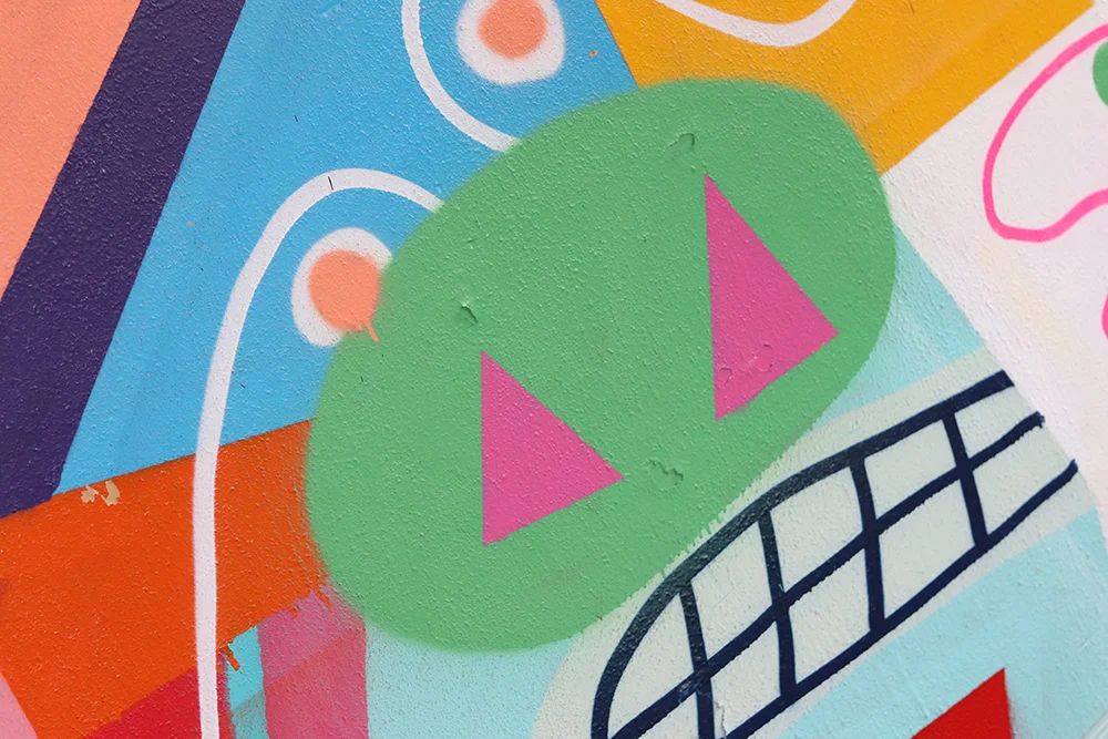 beyou5.jpg