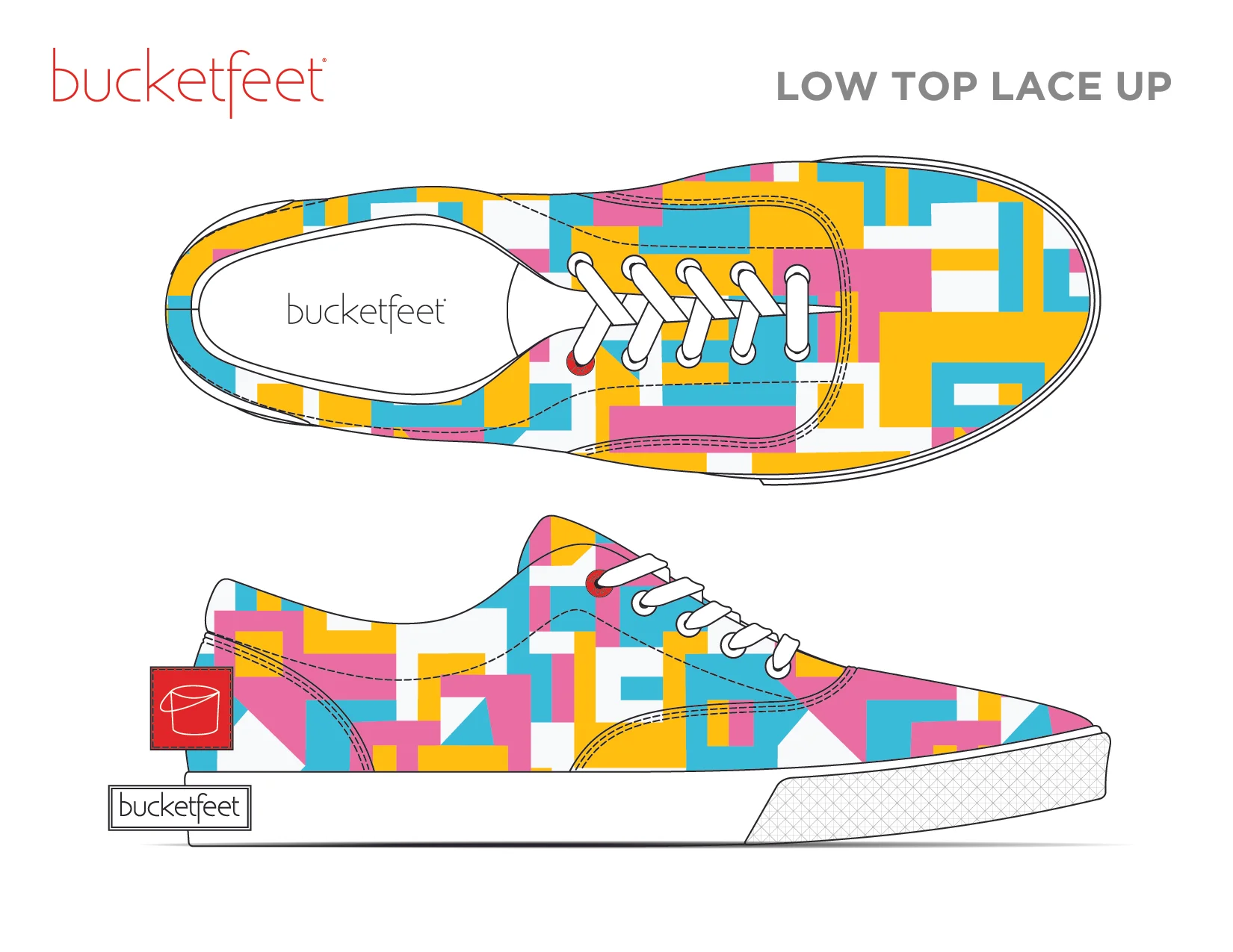 BucketFeet_AquamelonsMockup-01.jpg