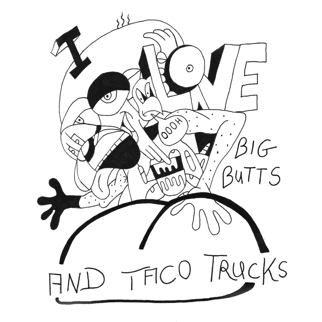 sat quickie.jpg