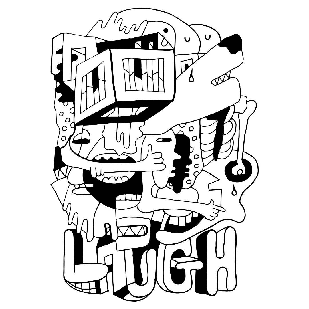 LAUGH_IG copy.jpg
